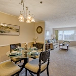 Image of Richmond Place (9)