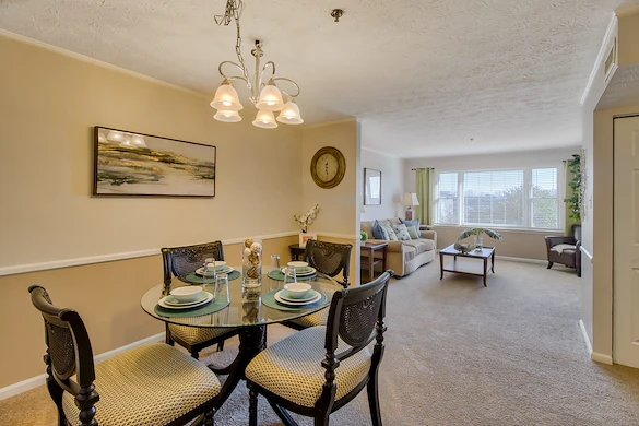 Image of Richmond Place (9)