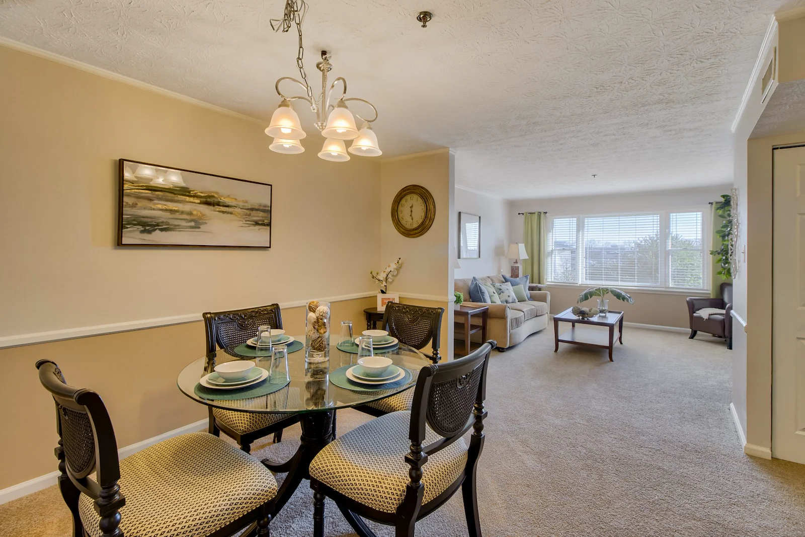 Image of Richmond Place (9)