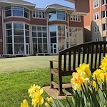 Image of BayWoods of Annapolis (4)