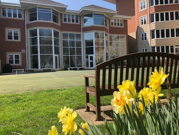 Image of BayWoods of Annapolis (4)