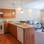 Image of Elderwood Residences at Cheektowaga (6)