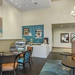 Image of The Village at Northridge (3)