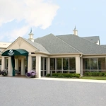 Image of Oakmont Northville (1)