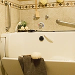 Image of Pearl City Place (10)