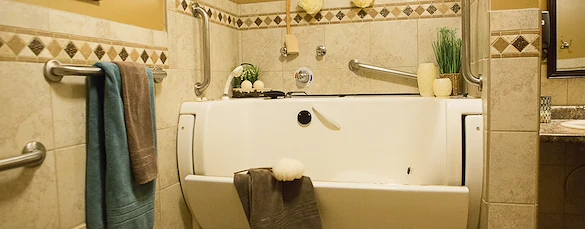 Image of Pearl City Place (10)