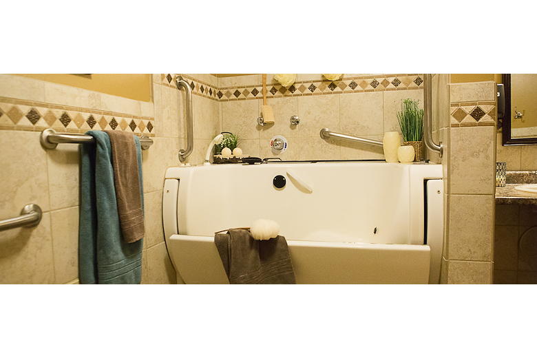 Image of Pearl City Place (10)