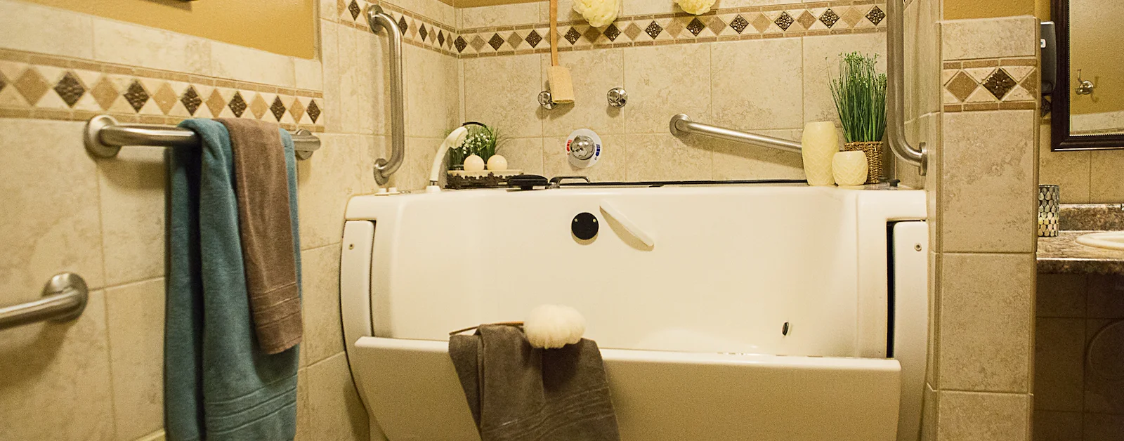 Image of Pearl City Place (10)