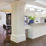 Image of Perimeter Rehabilitation Suites by Harborview (3)