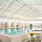 Mill Vista Lodge - Assisted Living