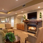 Image of Deane Hill Place (5)