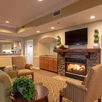 Image of Deane Hill Place (5)