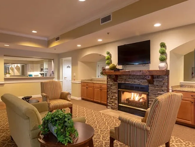 Image of Deane Hill Place (5)