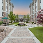 Image of The Ivy at Draper (10)