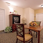 Image of Brookdale Bossier City (8)