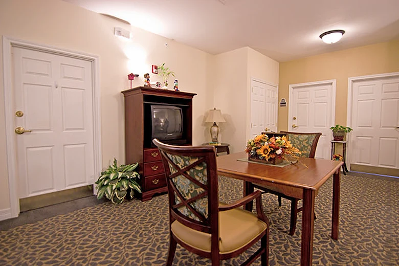 Image of Brookdale Bossier City (8)