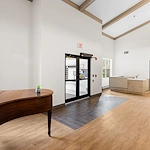 Image of Village at the Falls (2)