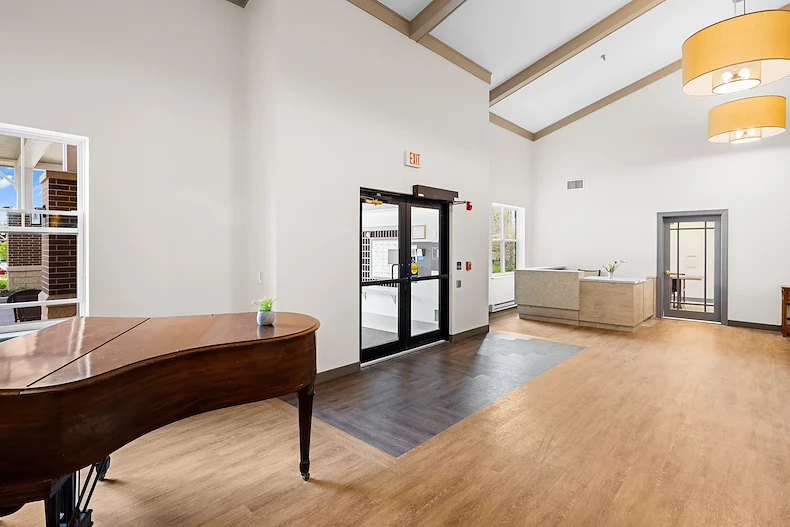 Image of Village at the Falls (2)