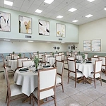 Image of Aventura Rehab And Nursing Center (5)