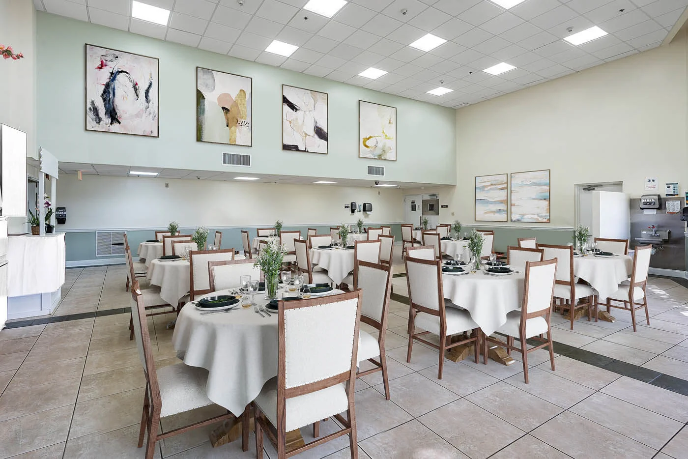 Image of Aventura Rehab And Nursing Center (5)