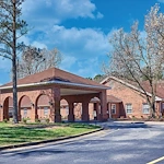 Image of Rosemont Health & Rehab Center (1)