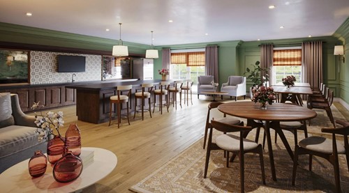 Image of Arden at Matthews - Coming Spring 2025 (6)