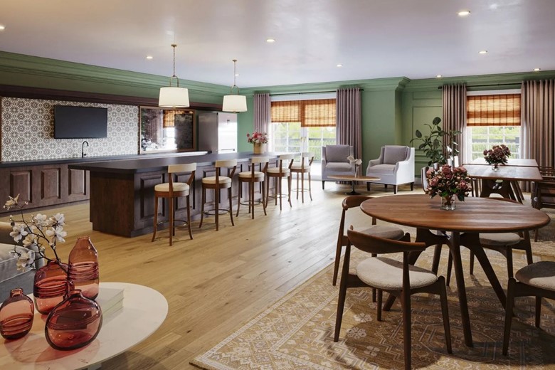 Image of Arden at Matthews - Coming Spring 2025 (6)