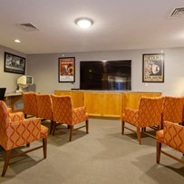 Image of Charter Senior Living of Mequon (2)