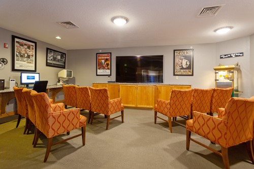 Image of Charter Senior Living of Mequon (2)