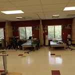 Image of Ayden Healthcare Of Piqua (6)