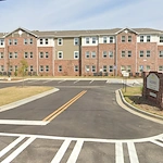 Image of Azalea Senior Village II (2)