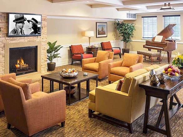 Image of Atria HillCrest (7)