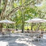 Image of Overture West Ashley (7)