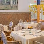 Image of Atlas Post Acute (4)