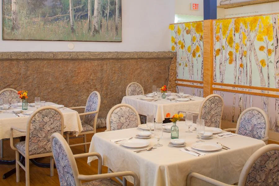 Image of Atlas Post Acute (4)