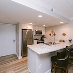 North Apartments - Independent Living