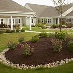 Image of Creekside Village (3)