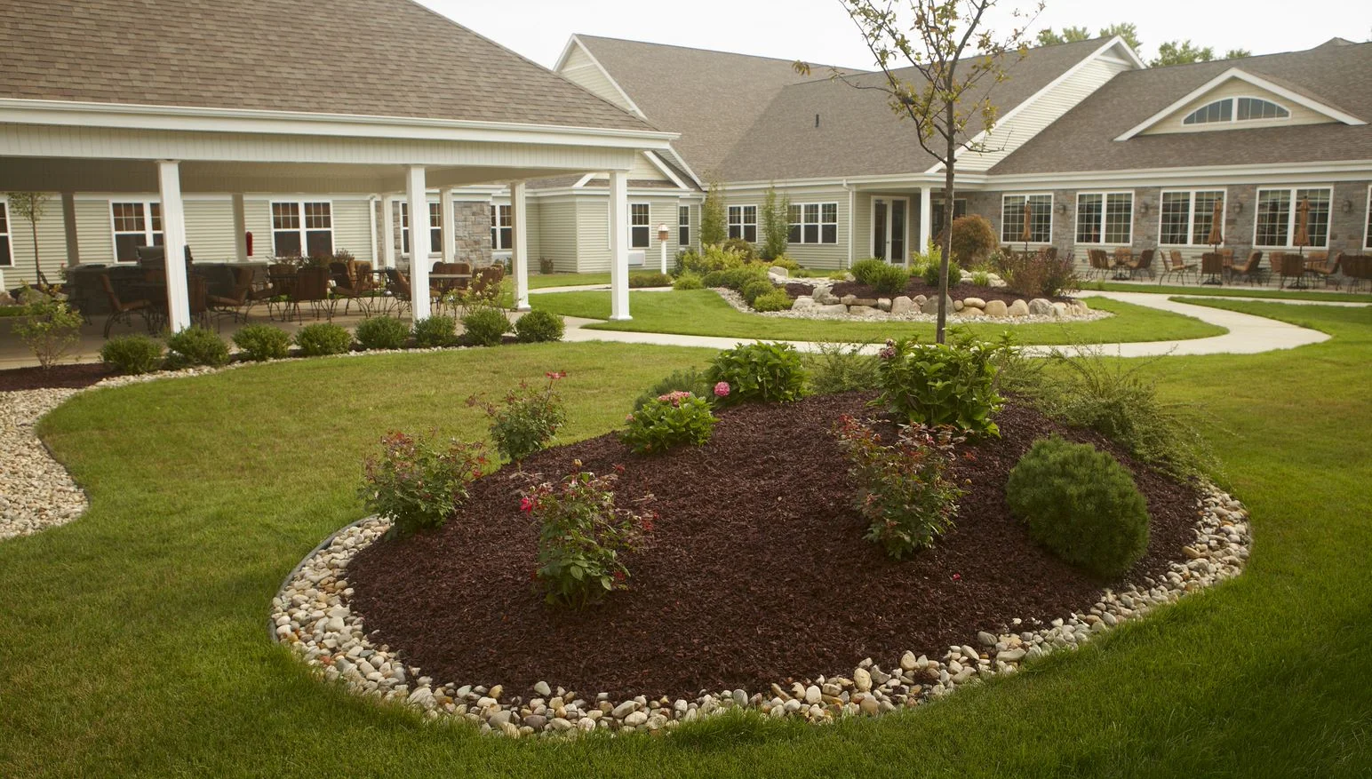 Image of Creekside Village (3)