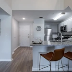 Image of The Kentshire (5)