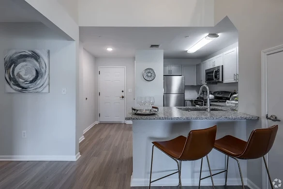 Image of The Kentshire (5)