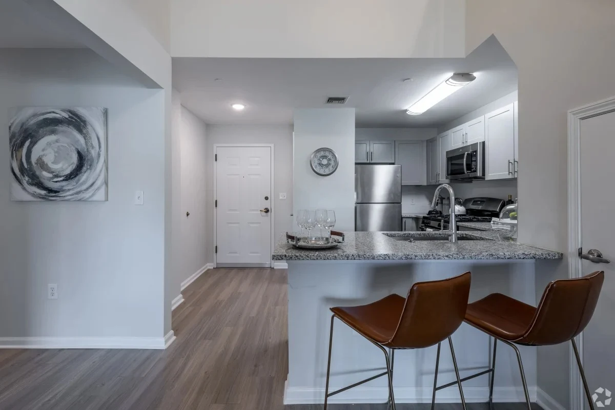 Image of The Kentshire (5)