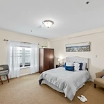 Image of Vineyard Park of Mercer Island (7)