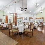 Image of Morada Victoria (5)