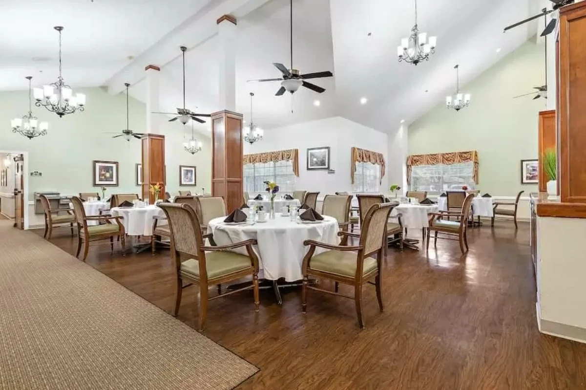 Image of Morada Victoria (5)