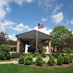 Image of St Ann's Home (2)