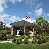 Image of St Anns Home (2)