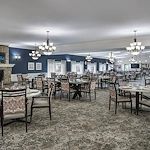 Image of Magnolia Springs East Louisville (4)