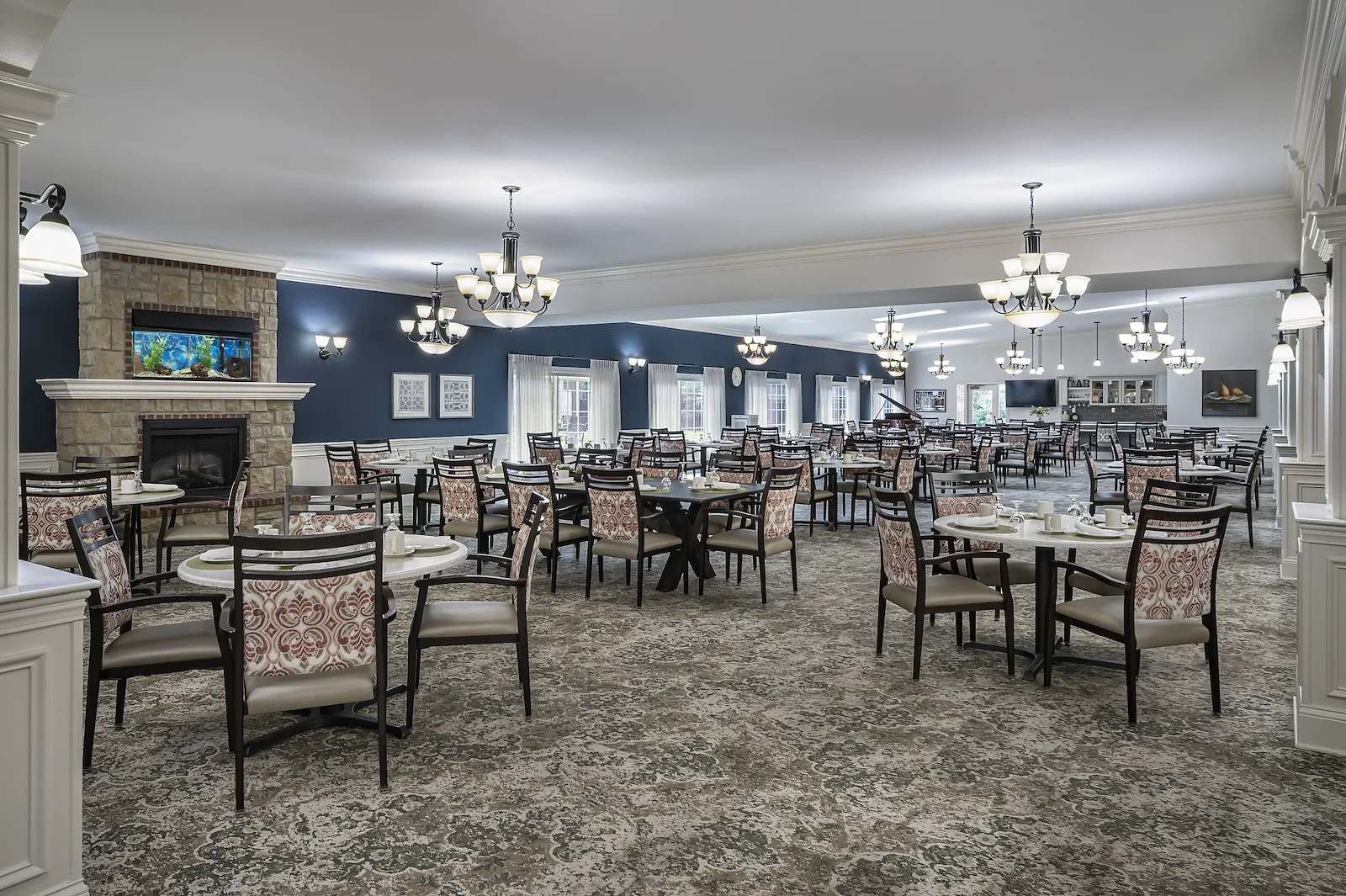 Image of Magnolia Springs East Louisville (4)