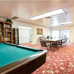 Image of Glen Park at Glendale - Mariposa St (3)