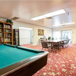 Image of Glen Park at Glendale - Mariposa St (3)